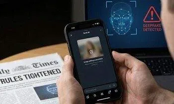 Grok AI Terancam, Elon Musk Mencak-mencak 5 Grok AI Terancam, Elon Musk Mencak-mencak