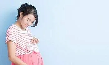 Ketahui Perbedaan Nulipara, Multipara, dan Primipara dalam Kehamilan 7 Ketahui Perbedaan Nulipara, Multipara, dan Primipara dalam Kehamilan