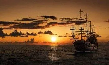 WNI Diculik Bajak Laut di Perairan Gabon 3 WNI Diculik Bajak Laut di Perairan Gabon