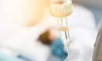 803 Orang Diduga Keracunan Usai Santap Menu MBG di Grobogan 2 803 Orang Diduga Keracunan Usai Santap Menu MBG di Grobogan