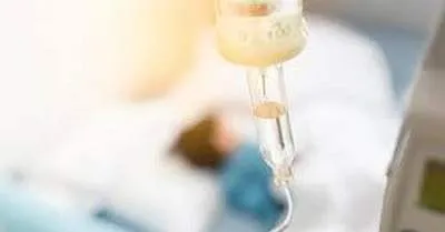 Home 52 803 Orang Diduga Keracunan Usai Santap Menu MBG di Grobogan