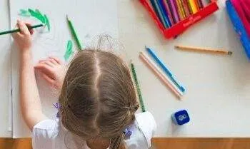 Studi Terbaru: Remaja Kidal Lebih Stabil Secara Emosional 7 Studi Terbaru: Remaja Kidal Lebih Stabil Secara Emosional