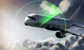 Kronologi Pesawat ATR Rute Yogya-Makassar Hilang Kontak di Maros 2 Kronologi Pesawat ATR Rute Yogya-Makassar Hilang Kontak di Maros