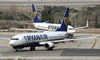 Saling Sebut Idiot, Perang Kata Elon Musk vs Bos Ryanair Panas 3 Saling Sebut Idiot, Perang Kata Elon Musk vs Bos Ryanair Panas