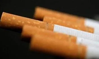 Purbaya Siapkan Layer Baru Tarif Cukai, Pengusaha Rokok Minta Dilibatkan 7 Purbaya Siapkan Layer Baru Tarif Cukai, Pengusaha Rokok Minta Dilibatkan