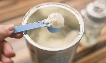 Pernyataan Resmi Nestle usai Produk Susu Ditarik 49 Negara gegara Kontaminasi Toksin 2 Pernyataan Resmi Nestle usai Produk Susu Ditarik 49 Negara gegara Kontaminasi Toksin