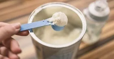 Home 50 Pernyataan Resmi Nestle usai Produk Susu Ditarik 49 Negara gegara Kontaminasi Toksin