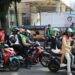 Dampak Mengerikan Andai Tarif Ojol di Indonesia Benar-benar Naik 8 Dampak Mengerikan Andai Tarif Ojol di Indonesia Benar-benar Naik