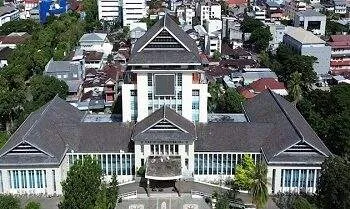 Maluku dalam Lingkaran Konflik: Ketika Kekerasan Terus Berulang di Negeri Raja -Raja 7 Maluku dalam Lingkaran Konflik: Ketika Kekerasan Terus Berulang di Negeri Raja -Raja