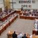 PDIP Dukung Polri Tetap Langsung di Bawah Presiden 8 PDIP Dukung Polri Tetap Langsung di Bawah Presiden