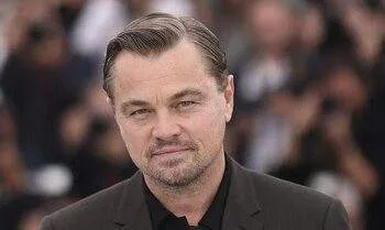 Jarang Disorot, Leonardo DiCaprio-Vittoria Ceretti Mesra di Yacth Jeff Bezoz 4 Jarang Disorot, Leonardo DiCaprio-Vittoria Ceretti Mesra di Yacth Jeff Bezoz