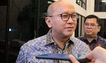 Investasi Hilirisasi Tembus Rp 582 T di 2025 5 Investasi Hilirisasi Tembus Rp 582 T di 2025