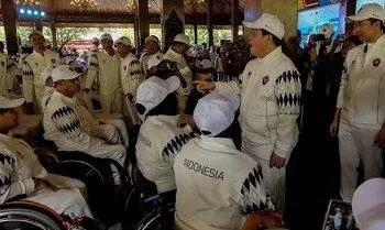 Indonesia Siapkan Dapur Khusus untuk Nutrisi Atlet ASEAN Para Games 2025 4 Indonesia Siapkan Dapur Khusus untuk Nutrisi Atlet ASEAN Para Games 2025