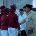 Prabowo Resmikan 166 Sekolah Rakyat, Dapat Novel Karya Siswa 8 Prabowo Resmikan 166 Sekolah Rakyat, Dapat Novel Karya Siswa