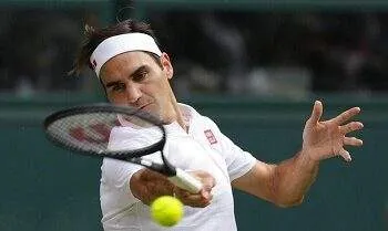 Roger Federer Mau Nonton Messi di Piala Dunia 2026 6 Roger Federer Mau Nonton Messi di Piala Dunia 2026