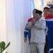 Prabowo Buka-bukaan Permainan Tidak Sehat di Pertamina! 8 Prabowo Buka-bukaan Permainan Tidak Sehat di Pertamina!