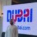 Dubai Bidik Turis +62, Tonjolkan Aneka Inovasi dan Fasilitas Baru 8 Dubai Bidik Turis +62, Tonjolkan Aneka Inovasi dan Fasilitas Baru