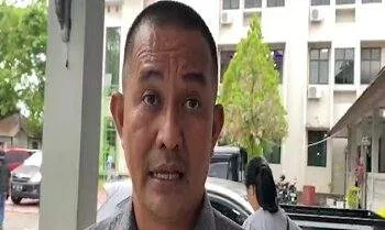 Denda Sampah Rp1 Juta, Pemerintah Kota Perlu Sosialisasi ke Masyarakat 6 Denda Sampah Rp1 Juta, Pemerintah Kota Perlu Sosialisasi ke Masyarakat