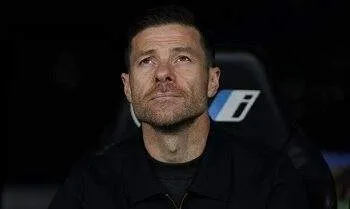 Dipecat Real Madrid, Xabi Alonso Dapat Pilihan Terbaik 7 Dipecat Real Madrid, Xabi Alonso Dapat Pilihan Terbaik