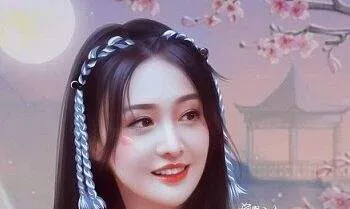 Penampilan Terbaru Zheng Shuang, Aktris China yang Diboikot karena Sewa Rahim 7 Penampilan Terbaru Zheng Shuang, Aktris China yang Diboikot karena Sewa Rahim