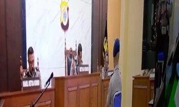 Aniaya Siswa hingga Tewas, Oknum Brimob Polda Maluku Dipecat Tidak Dengan Hormat 7 Aniaya Pelajar hingga Tewas, Oknum Brimob Polda Maluku Dipecat Tidak Dengan Hormat