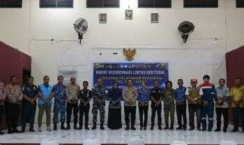 Bupati Kaidel Harap Idul Fitri 1447 H Berjalan Aman dan Damai 5 Bupati Kaidel Harap Idul Fitri 1447 H Berjalan Aman dan Damai