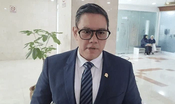 DPR Nilai Status Siaga 1 TNI Komitmen Jaga Keamanan 3 DPR Nilai Status Siaga 1 TNI Komitmen Jaga Keamanan