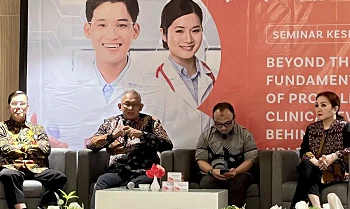 Pola Makan Sehat dan Olahraga Tingkatkan Imunitas 2 Pola Makan Sehat dan Olahraga Tingkatkan Imunitas