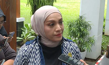 ESDM Pastikan Harga BBM Subsidi Tak Naik, Stok Aman 4 ESDM Pastikan Harga BBM Subsidi Tak Naik, Stok Aman