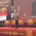 Festival Cap Go Meh 2026 Kirim Pesan Harmoni 8 Festival Cap Go Meh 2026 Kirim Pesan Harmoni