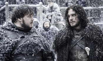 Film “Game of Thrones” Dikembangkan Warner Bros 7 Film “Game of Thrones” Dikembangkan Warner Bros