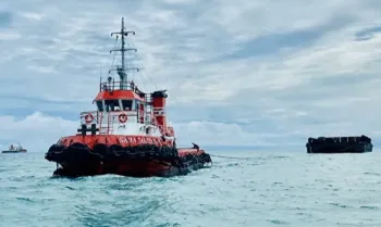 Tugboat UEA Berawak 4 WNI Tenggelam di Selat Hormuz 3 Tugboat UEA Berawak 4 WNI Tenggelam di Selat Hormuz