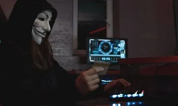 Dua Modus Penipuan Digital Jelang THR Cair 2 Dua Modus Penipuan Digital Jelang THR Cair