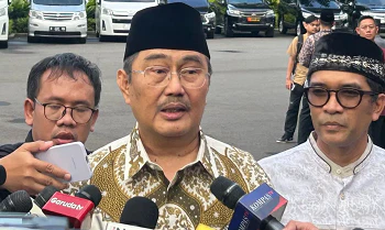 Hasil Reformasi Polri Siap Dilaporkan ke Presiden 6 Hasil Reformasi Polri Siap Dilaporkan ke Presiden