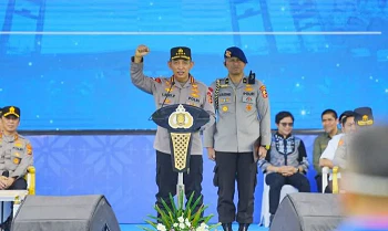 Kapolri Instruksikan Kapolda Buatkan Aplikasi Panic Button Ojol 2 Kapolri Instruksikan Kapolda Buatkan Aplikasi Panic Button Ojol