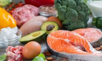 Studi: Diet Tinggi Protein Relatif Aman untuk Ginjal Sehat 7 Studi: Diet Tinggi Protein Relatif Aman untuk Ginjal Sehat