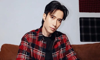 Penyanyi Vidi Aldiano Meninggal Dunia 3 Penyanyi Vidi Aldiano Meninggal Dunia