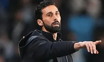 Real Madrid Tundukkan Celta Vigo di Menit Akhir 6 Real Madrid Tundukkan Celta Vigo di Menit Akhir