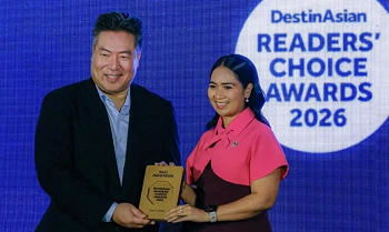 Bali Raih Penghargaan “The Best Island” 2026 4 Bali Raih Penghargaan “The Best Island” 2026