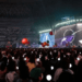 500 Gelang Tiket Konser BTS Dicuri di Goyang 8 500 Gelang Tiket Konser BTS Dicuri di Goyang
