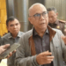 Jamintel: Masyarakat Bisa Laporkan MBG lewat Aplikasi Jaga Desa 8 Jamintel: Masyarakat Bisa Laporkan MBG lewat Aplikasi Jaga Desa