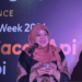 Pernah Cacar Air Berisiko Alami Cacar Api di Kemudian Hari 8 Pernah Cacar Air Berisiko Alami Cacar Api di Kemudian Hari