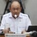 Heboh Pengadaan Laptop-Alat Makan Rp 4 T, Bos BGN Buka Suara 8 Heboh Pengadaan Laptop-Alat Makan Rp 4 T, Bos BGN Buka Suara