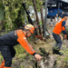Cuaca Ekstrem Jatim–Jateng Picu Korban Jiwa 8 Cuaca Ekstrem Jatim–Jateng Picu Korban Jiwa