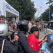 2.106 Personel Amankan Laga Persib vs Bali United 8 2.106 Personel Amankan Laga Persib vs Bali United