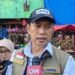 Bos Bulog Dicurhati Pedagang soal Harga Plastik Naik Gila-gilaan 8 Bos Bulog Dicurhati Pedagang soal Harga Plastik Naik Gila-gilaan