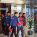 Ditahan Kejagung, Ketua Ombudsman RI Hery Susanto Punya Harta Rp 4,17 M 8 Ditahan Kejagung, Ketua Ombudsman RI Hery Susanto Punya Harta Rp 4,17 M