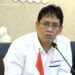 Purbaya Sebut Bank Dunia & S&P Puas Kini Tahu Cara Kerja Pemerintah RI 8 Purbaya Sebut Bank Dunia & S&P Puas Kini Tahu Cara Kerja Pemerintah RI