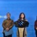 Menkomdigi Tentukan Nasib Wikipedia Hari Ini, Besok Terancam Diblokir 8 Menkomdigi Tentukan Nasib Wikipedia Hari Ini, Besok Terancam Diblokir