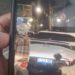Pria Joget MBG Viral Lagi, Minta Maaf Gegara Parkir Sembarangan 8 Pria Joget MBG Viral Lagi, Minta Maaf Gegara Parkir Sembarangan